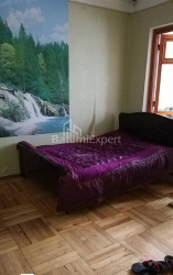 Квартира 110 м² - Гіоргі Брцкінвале, Батумі, Грузія