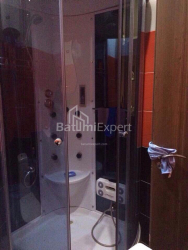 Квартира 58 м² - Шерифа Хімшіашвілі, Батумі, Грузія