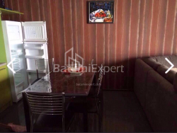 Квартира 2-комн 58 м² - Шерифа Хімшіашвілі, Батумі