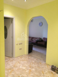 Квартира 57 м² - Шерифа Хімшіашвілі, Батумі, Грузія