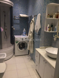 Квартира 57 м² - Шерифа Хімшіашвілі, Батумі, Грузія