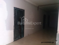 Квартира 1-комн 66 м² - Царя Парнаваза, Батумі