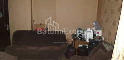 Квартира 2-комн 60 м² - Михайла Лермонтова, Батумі