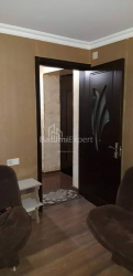 Квартира 2-комн 60 м² - Михайла Лермонтова, Батумі