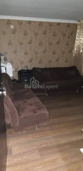 Квартира 2-комн 60 м² - Михайла Лермонтова, Батумі