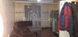 Квартира 2-комн 60 м² - Михайла Лермонтова, Батумі