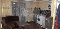 Квартира 2-комн 60 м² - Михайла Лермонтова, Батумі