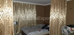 Квартира 60 м² - Михайла Лермонтова, Батумі, Грузія