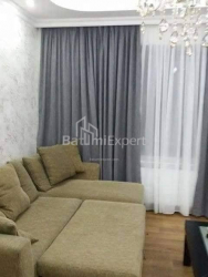 Квартира 2-комн 68 м² - Селіма Хімшіашвілі, Батумі