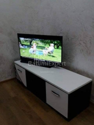 Квартира 68 м² - Селіма Хімшіашвілі, Батумі, Грузія