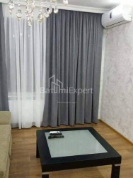 Квартира 2-комн 68 м² - Селіма Хімшіашвілі, Батумі