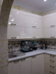 Квартира 2-комн 68 м² - Селіма Хімшіашвілі, Батумі