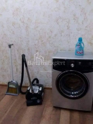 Квартира 68 м² - Селіма Хімшіашвілі, Батумі, Грузія