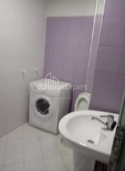 Квартира 74 м² - Ніко Піросмані, Батумі, Грузія