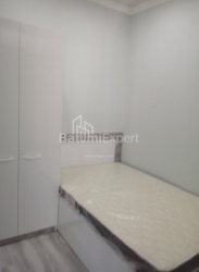 Квартира 74 м² - Ніко Піросмані, Батумі, Грузія