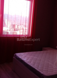 Квартира 74 м² - Ніко Піросмані, Батумі, Грузія