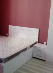 Квартира 4-комн 84 м² - Галактiона Табiдзе, Батумі