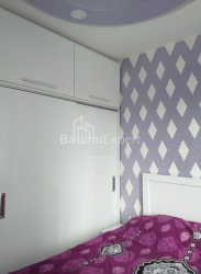 Квартира 84 м² - Галактiона Табiдзе, Батумі, Грузія