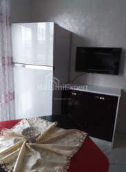 Квартира 4-комн 84 м² - Галактiона Табiдзе, Батумі