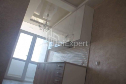 Квартира 47 м² - Юсуфа Кобаладзе, Батумі, Грузія