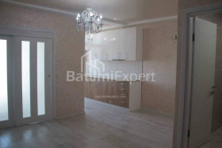 Квартира 2-комн 47 м² - Юсуфа Кобаладзе, Батумі