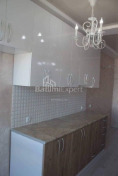 Квартира 2-комн 47 м² - Юсуфа Кобаладзе, Батумі
