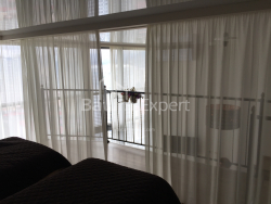 Квартира 75 м² - Юсуфа Кобаладзе, Батумі, Грузія