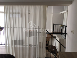 Квартира 75 м² - Юсуфа Кобаладзе, Батумі, Грузія