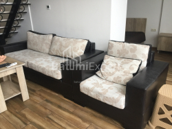 Квартира 75 м² - Юсуфа Кобаладзе, Батумі, Грузія