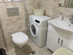Квартира 75 м² - Юсуфа Кобаладзе, Батумі, Грузія