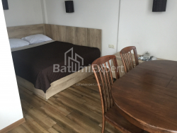 Квартира 75 м² - Юсуфа Кобаладзе, Батумі, Грузія