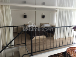 Квартира 75 м² - Юсуфа Кобаладзе, Батумі, Грузія