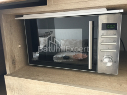 Квартира 75 м² - Юсуфа Кобаладзе, Батумі, Грузія