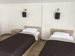 Квартира 75 м² - Юсуфа Кобаладзе, Батумі, Грузія