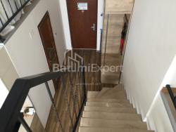 Квартира 75 м² - Юсуфа Кобаладзе, Батумі, Грузія