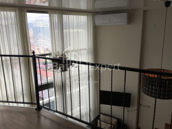 Квартира 75 м² - Юсуфа Кобаладзе, Батумі, Грузія