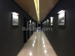 Квартира 2-комн 75 м² - Юсуфа Кобаладзе, Батумі
