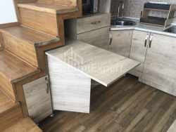 Квартира 75 м² - Юсуфа Кобаладзе, Батумі, Грузія