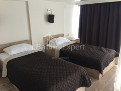 Квартира 75 м² - Юсуфа Кобаладзе, Батумі, Грузія