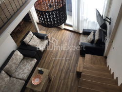 Квартира 75 м² - Юсуфа Кобаладзе, Батумі, Грузія