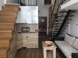 Квартира 75 м² - Юсуфа Кобаладзе, Батумі, Грузія