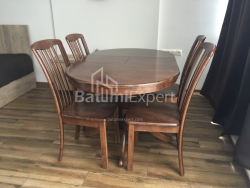 Квартира 75 м² - Юсуфа Кобаладзе, Батумі, Грузія
