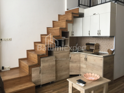 Квартира 75 м² - Юсуфа Кобаладзе, Батумі, Грузія