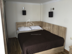 Квартира 75 м² - Юсуфа Кобаладзе, Батумі, Грузія
