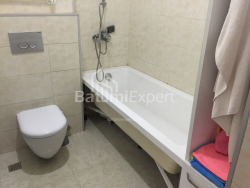 Квартира 86 м² - Гіоргі Брцкінвале, Батумі, Грузія