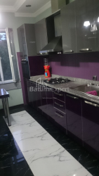 Квартира 2-комн 60 м² - Шерифа Хімшіашвілі, Батумі