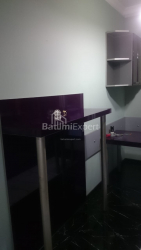 Квартира 60 м² - Шерифа Хімшіашвілі, Батумі, Грузія