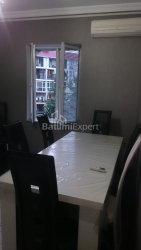 Квартира 60 м² - Шерифа Хімшіашвілі, Батумі, Грузія