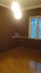 Квартира 2-комн 60 м² - Шерифа Хімшіашвілі, Батумі