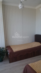 Квартира 57 м² - Шалва Інасаридзе, Батумі, Грузія